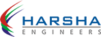 Harsha-Engrs
