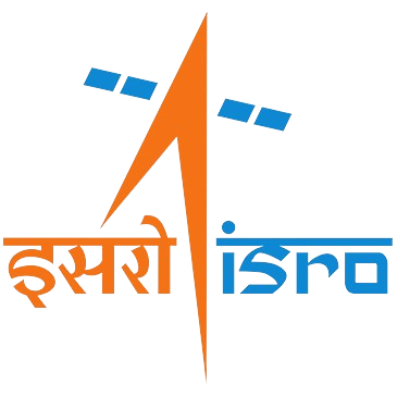 Isro