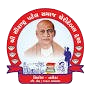 Shree-saurashtra-patel-samaj-charitable-trust
