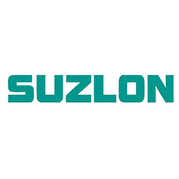 Suzlon