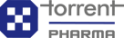 Torrent-Pharma